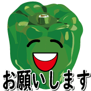 040