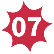 007
