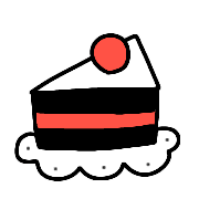 004