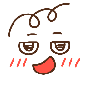 005