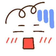 011