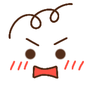 017