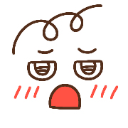 019