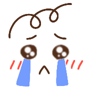021