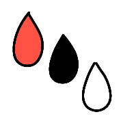 022