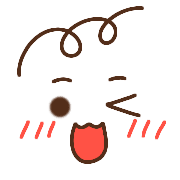 023