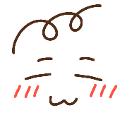 029