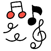 030