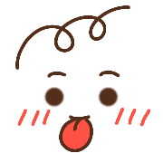 031