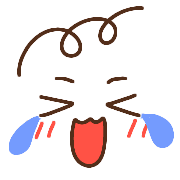 033