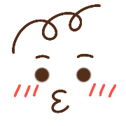 035