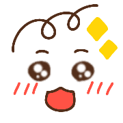 037