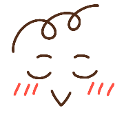 039