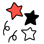 040