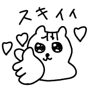 005