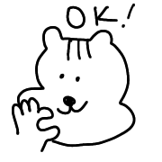 007