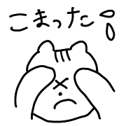 008