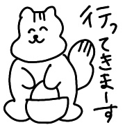 009