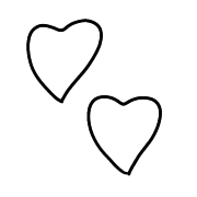 014