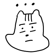 023