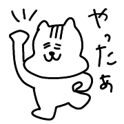 026