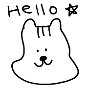 031