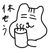 034
