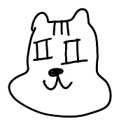 036