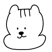 040