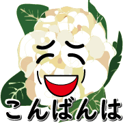 009