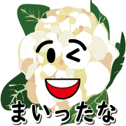 015