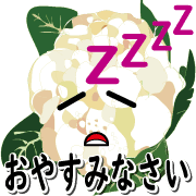 030