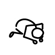 001