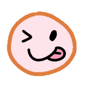 004