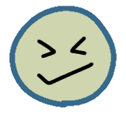 005