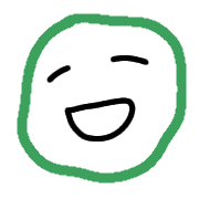 011