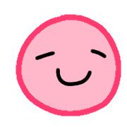 014