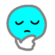 019