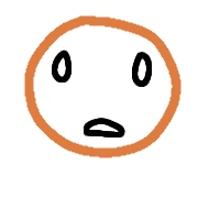 022