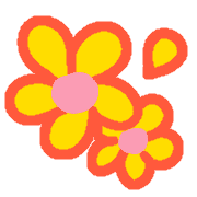 023