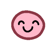 024