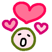 025