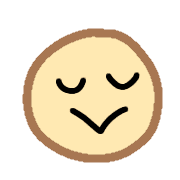 026