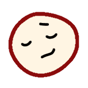 028