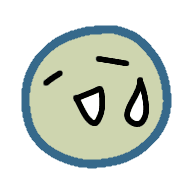 029