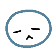 031