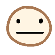 032