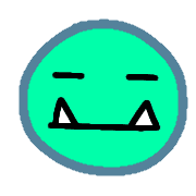 034