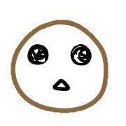 036