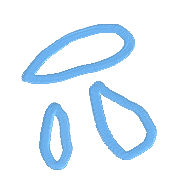 005
